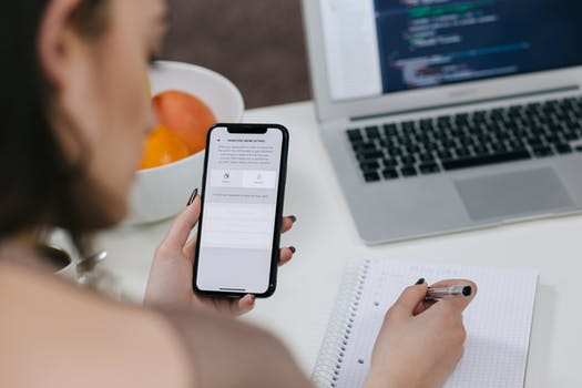 Best sales and marketing blogs to read for business person