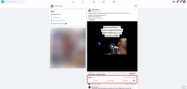 Screenshot 2023-04-19 at 17-04-40 (6) Gabriel Eziashi Facebook(1)(1).png