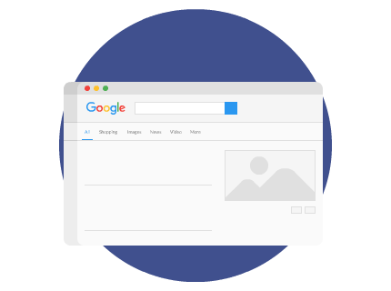seo.gif