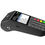 Küçük resim: PAYGO SP630 PRO ECR
