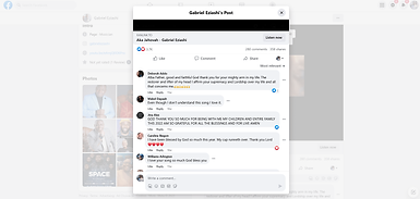 Screenshot 2023-04-19 at 18-15-50 (6) Gabriel Eziashi Facebook(1).png