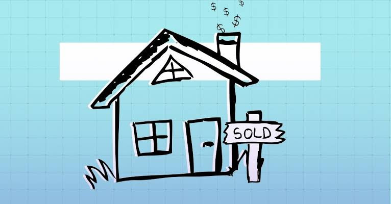 How to generate real estate leads