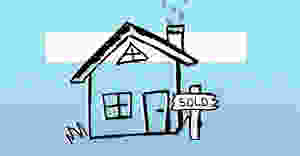 How to generate real estate leads