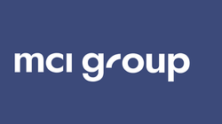 MCI GPE FRANCE