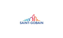 659263_saint-gobain-1