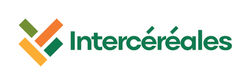 INTERCÉRÉALES