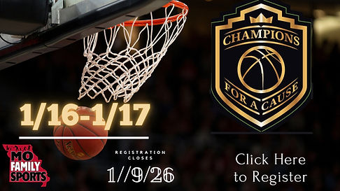 ChampionsCause (1).jpg