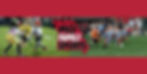 Flag Football Webpage Banner-2.jpg