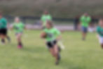 480830838_1146500284144282_6033361891359035500_n.jpg