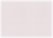 step_and_repeat_MOFamilySports_smaller.png