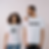 Rest Promo.png