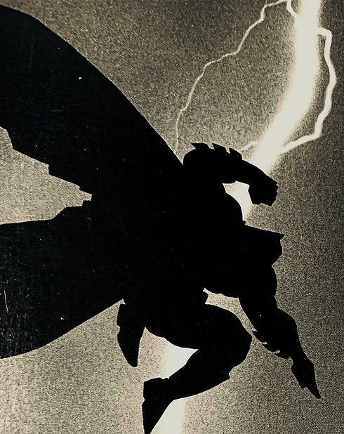 Batman Dark Knight Returns_edited.jpg