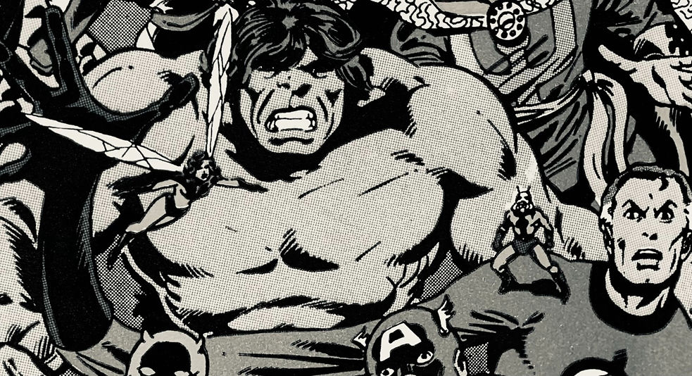 Contest of Champions_edited.jpg