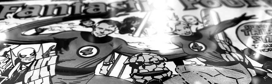 Fantastic Four_edited.jpg