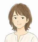 ChatGPT Image 2026年6月4日 00_12_33.png