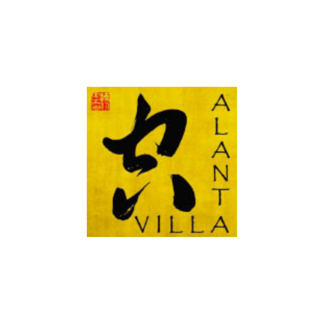Alanta Villa in Ko Lanta, Thailand