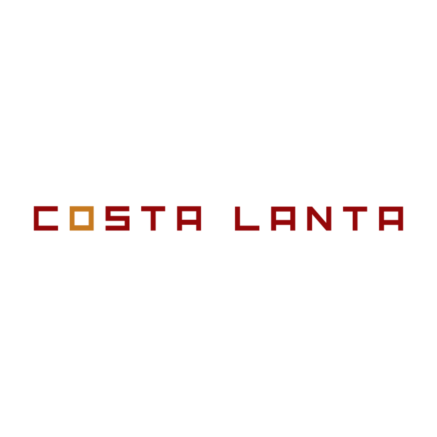 Costa Lanta in Ko Lanta, Thailand