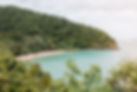 Epic Beach-1.jpg