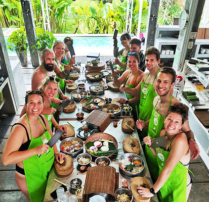 Time for Lime Cooking School Koh Lanta.jpg