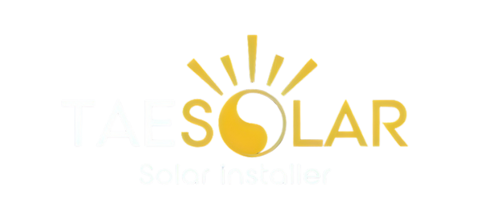 TAE Solar Logo (5).png
