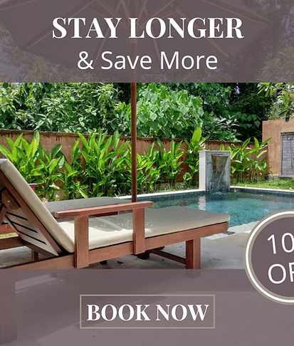 Stay Longer Save More.png