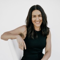 Sarah Clouthier.jfif