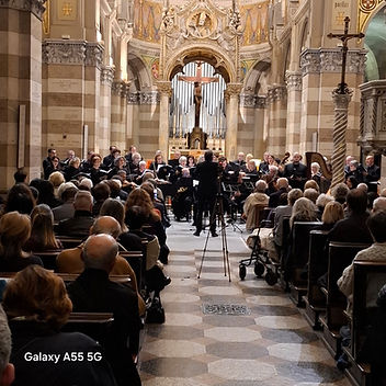 Requiem Faurè Accademia GDArezzo 2.jpeg