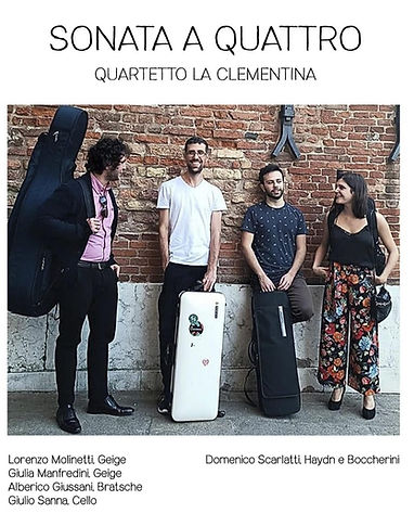 La Clementina Sonata a 4.jpg