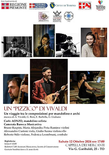 Locandina 12 10 2024 CBM Aonzo.jpg
