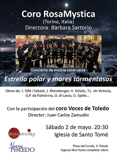 WhatsApp Image 2026-03-22 at 15.05.16.jpeg