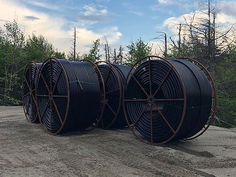 conduits.jpeg