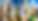 Design Cover Website.png