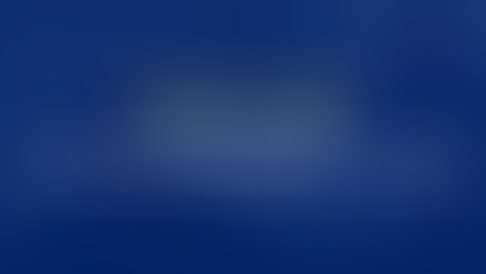 Meeting with Mr Stephen Bridges, Former British Ambassador to Cambodia during early 2000s