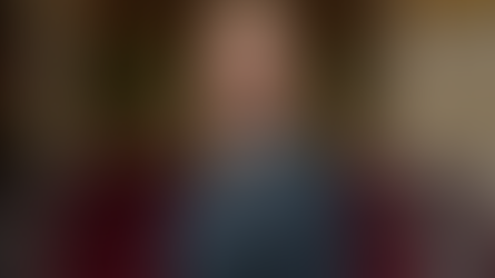 ASEAN-UK YLI welcomed the new UK Ambassador to ASEAN, Ms Helen Mary Fazey