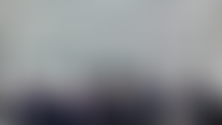 [SUMMARY]: ASEAN SECRETARY-GENERAL WORKING VISIT TO THE UK