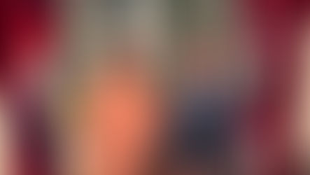 ASEAN-UK YLI at the UK Deputy Head of Mission to Cambodia Handover Reception