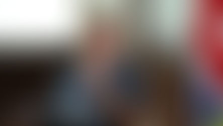 Appreciation Post to UK Ambassador to ASEAN Ms. Sarah Tiffin