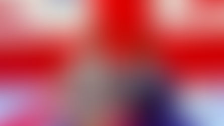 ASEAN-UK YLI attend King Charles III Birthday Party 2025