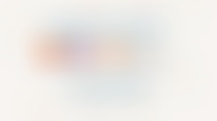 MoU between ASEAN-UK YLI and Warwick ASEAN Conference