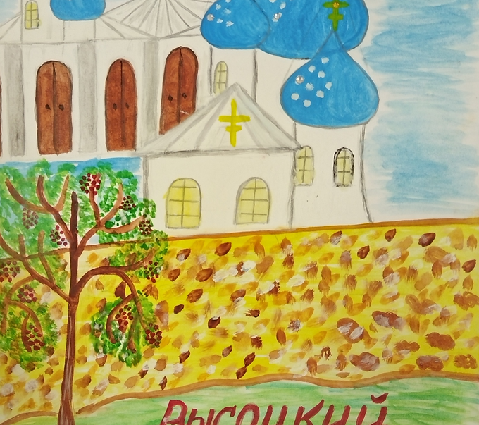 Приказчикова В..png