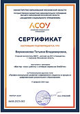 Сертификат Верижникова.jpg