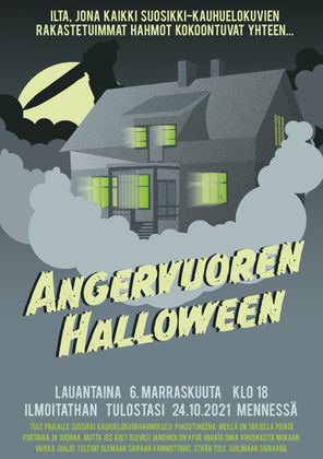 Halloween-kutsu-2021-2.jpg
