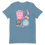 Thumbnail: Good Day- Adult Short Sleeve