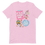 Thumbnail: Good Day- Adult Short Sleeve