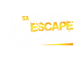 SA-MMER-Chosen-LOGO-2-01-1536x1086.png