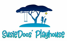 SusieDoos Playhouse Logo_edited_edited.j