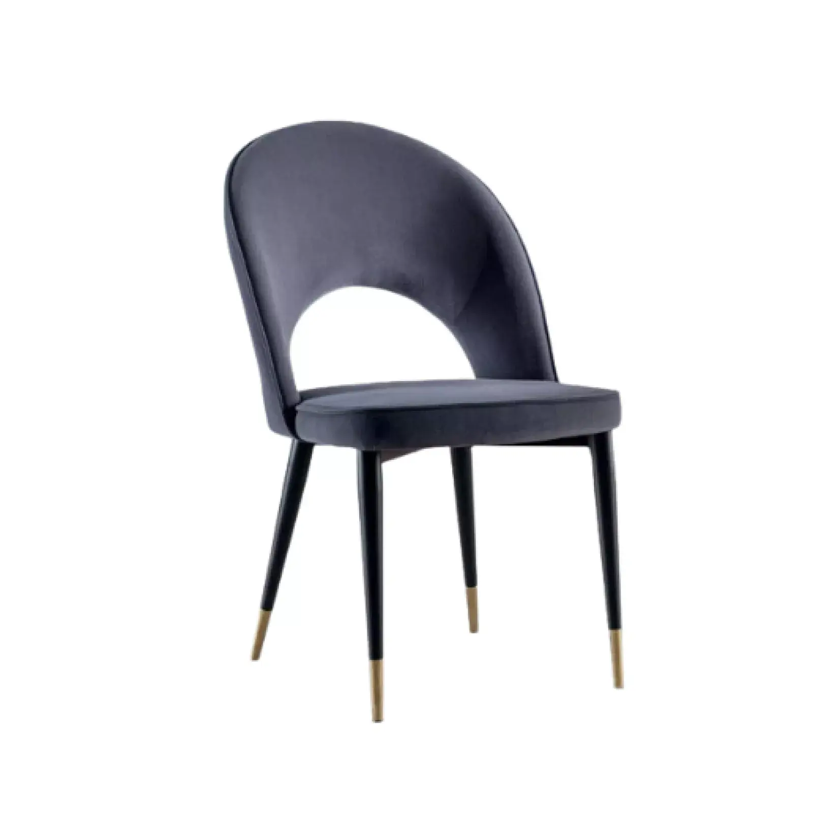 Monaco Chair