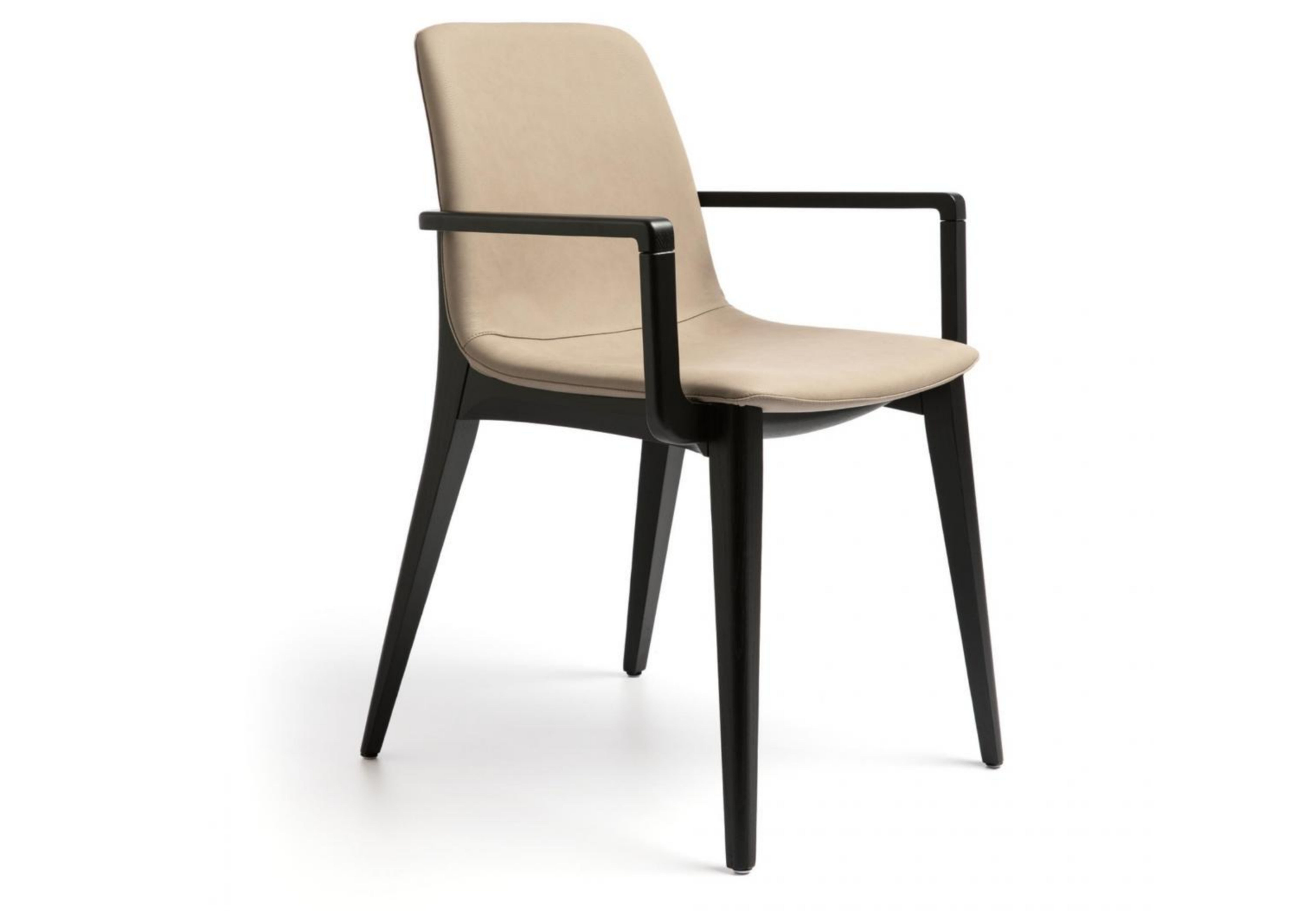 Soho Armchair