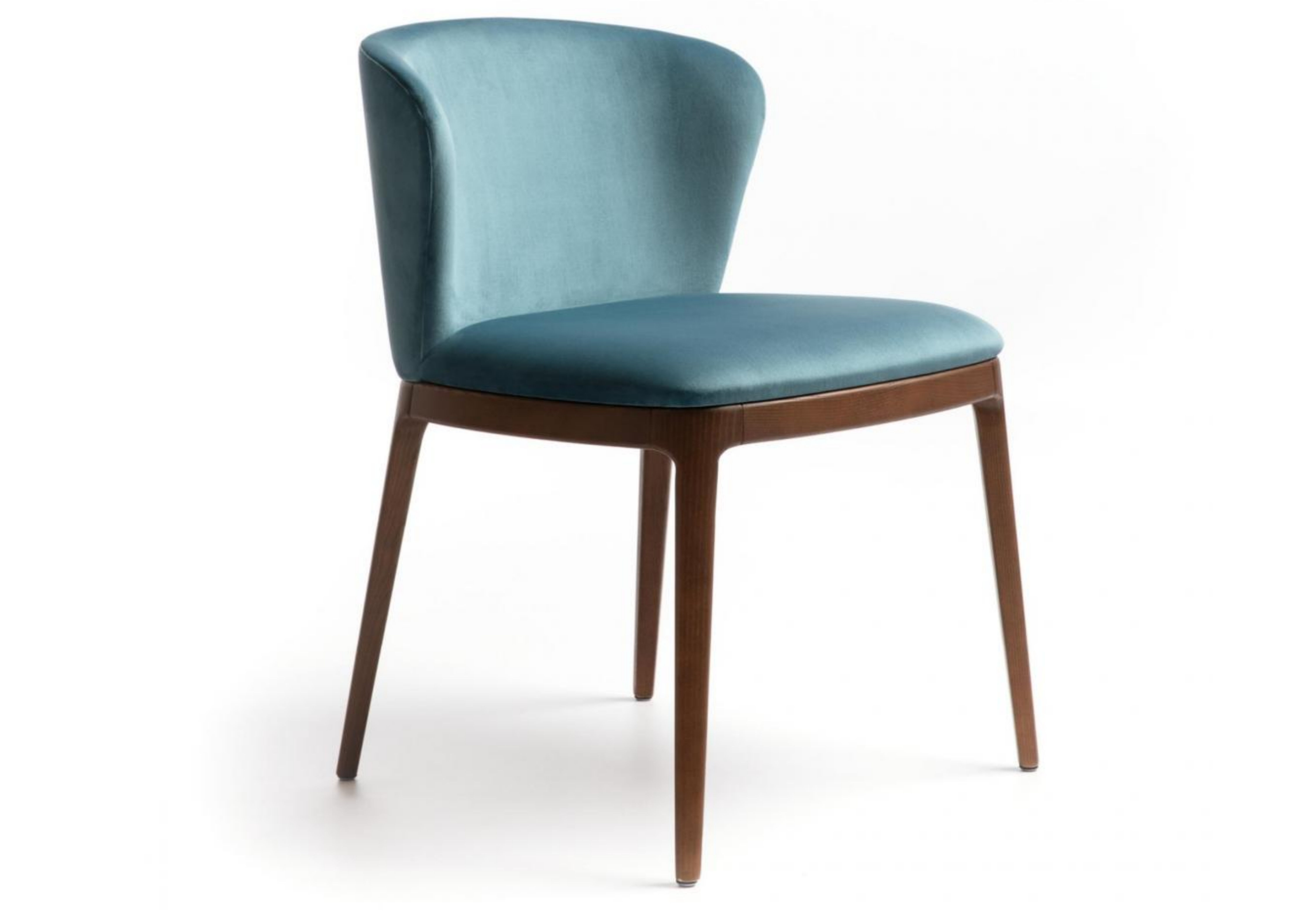 Rivolì Chair