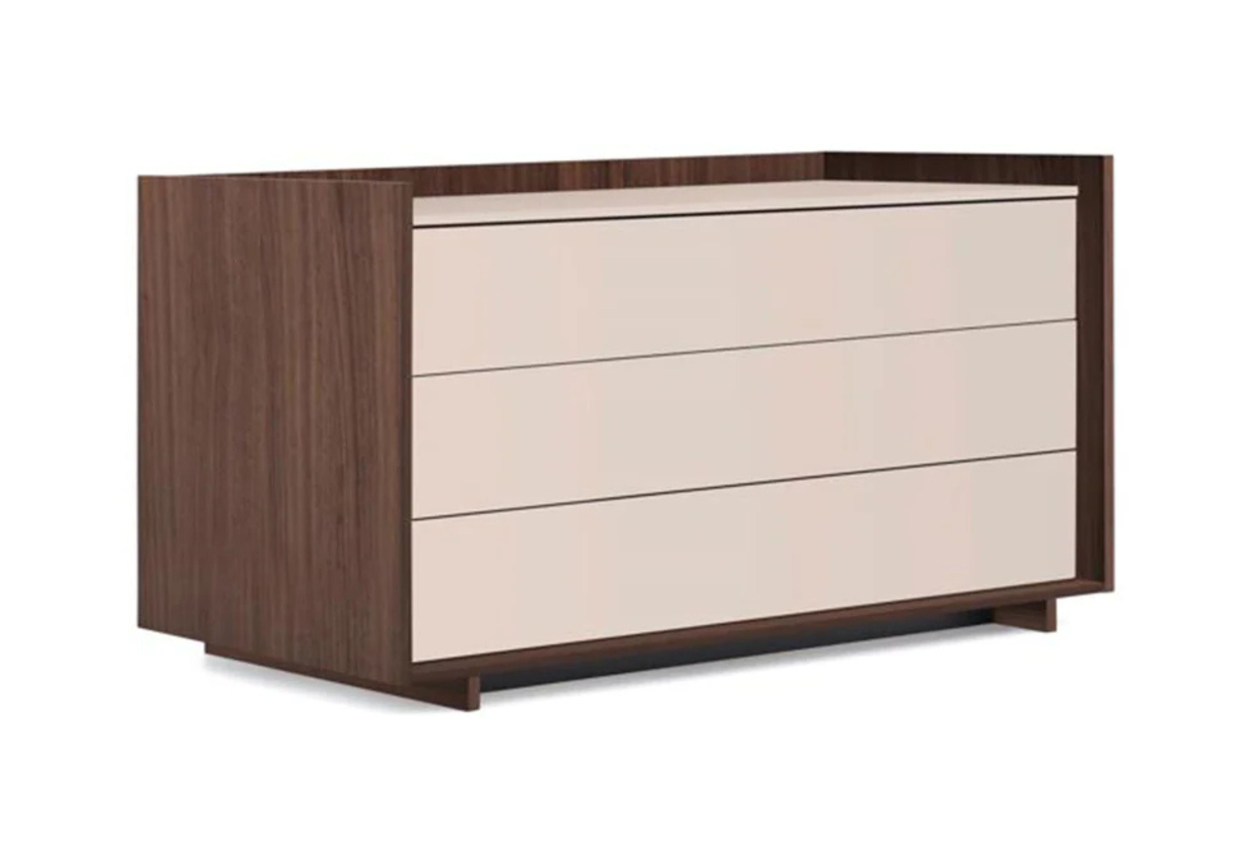 Kyoto Dresser